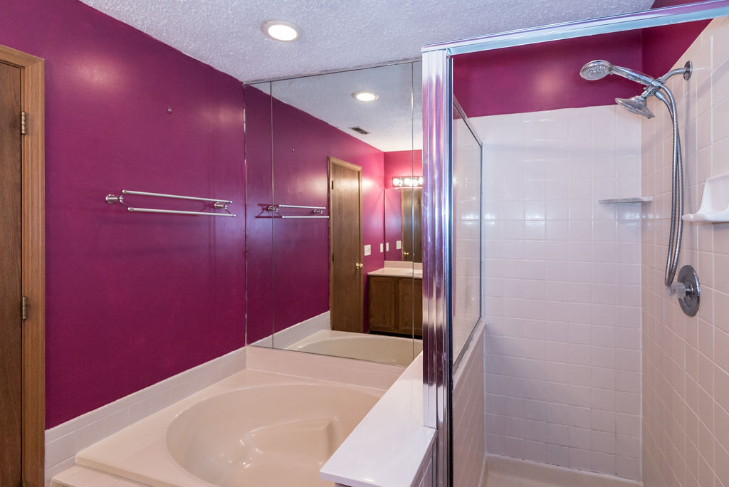 136-shirley-ridge-drive-k-barks-wc-31-of-40