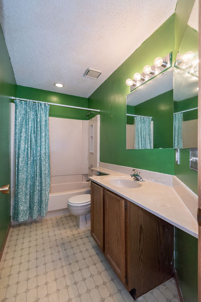 136-shirley-ridge-drive-k-barks-wc-33-of-40