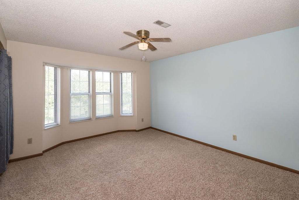 136-shirley-ridge-drive-k-barks-wc-34-of-40