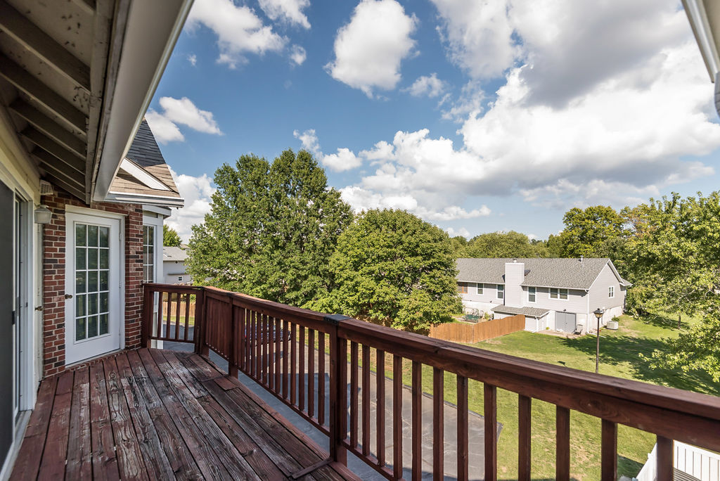 136-shirley-ridge-drive-k-barks-wc-35-of-40