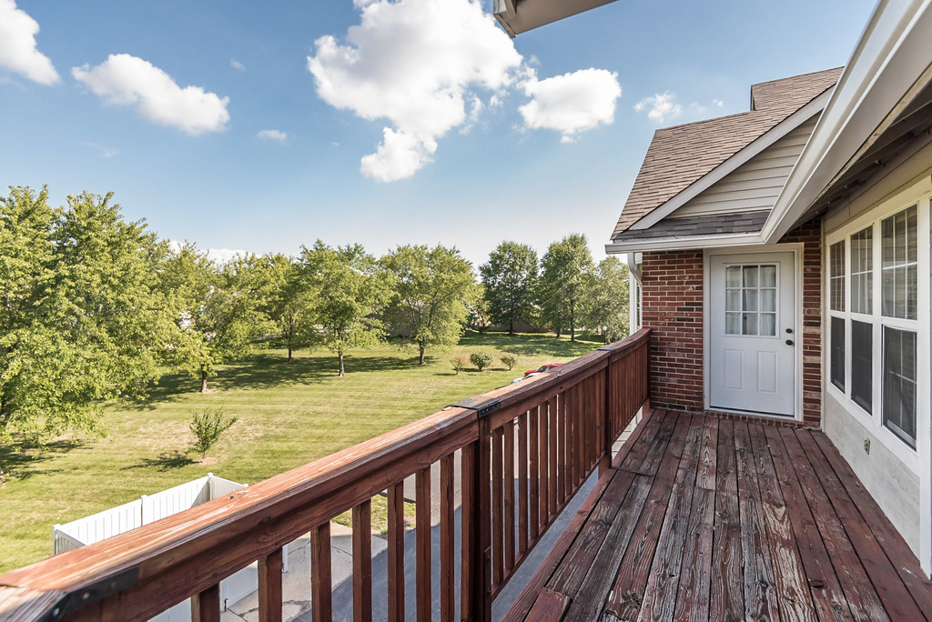 136-shirley-ridge-drive-k-barks-wc-36-of-40