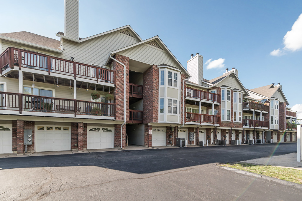 136-shirley-ridge-drive-k-barks-wc-37-of-40