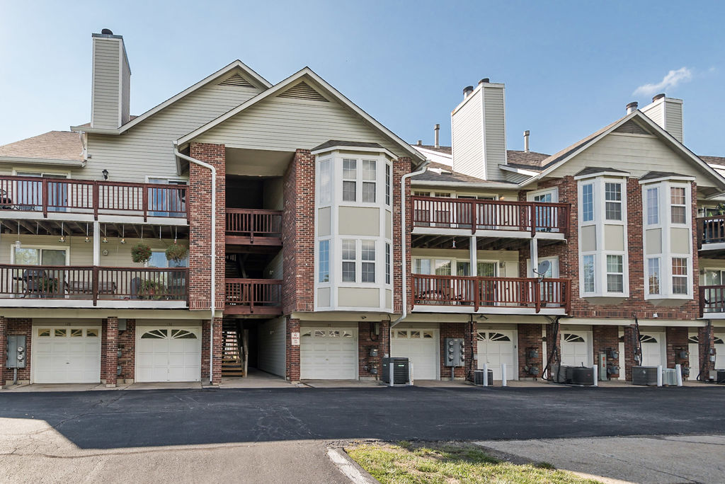 136-shirley-ridge-drive-k-barks-wc-38-of-40