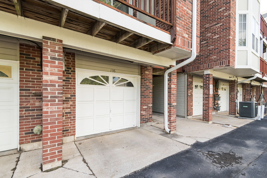 136-shirley-ridge-drive-k-barks-wc-39-of-40