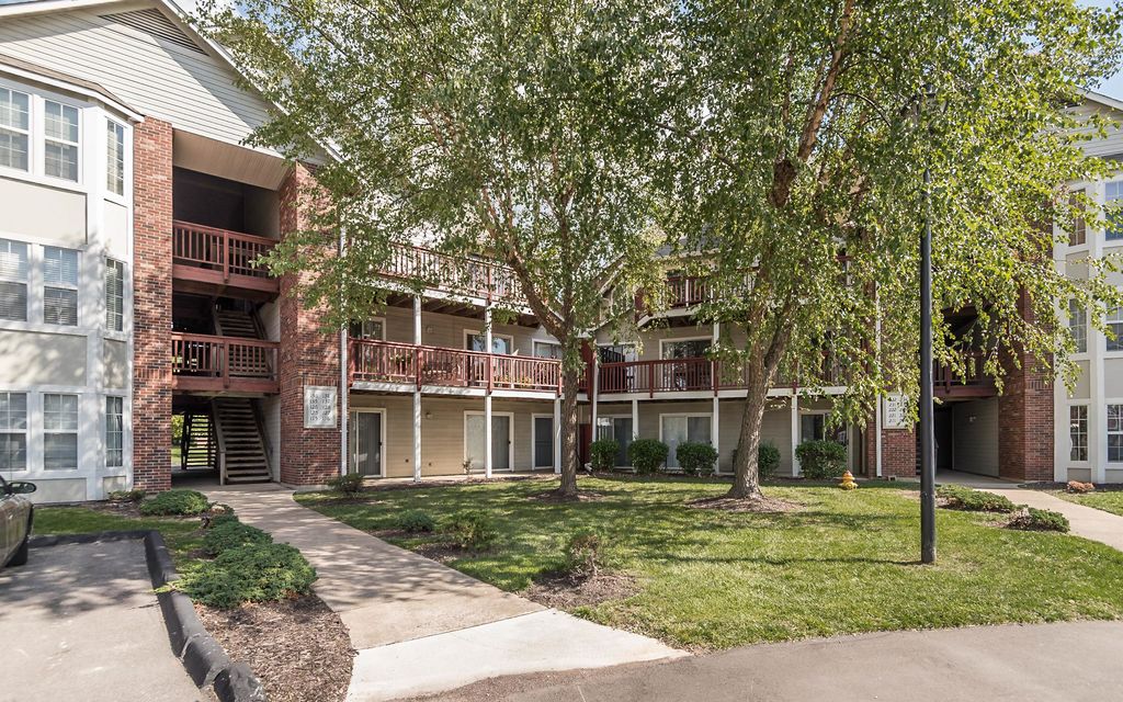 136-shirley-ridge-drive-k-barks-wc-4-of-40