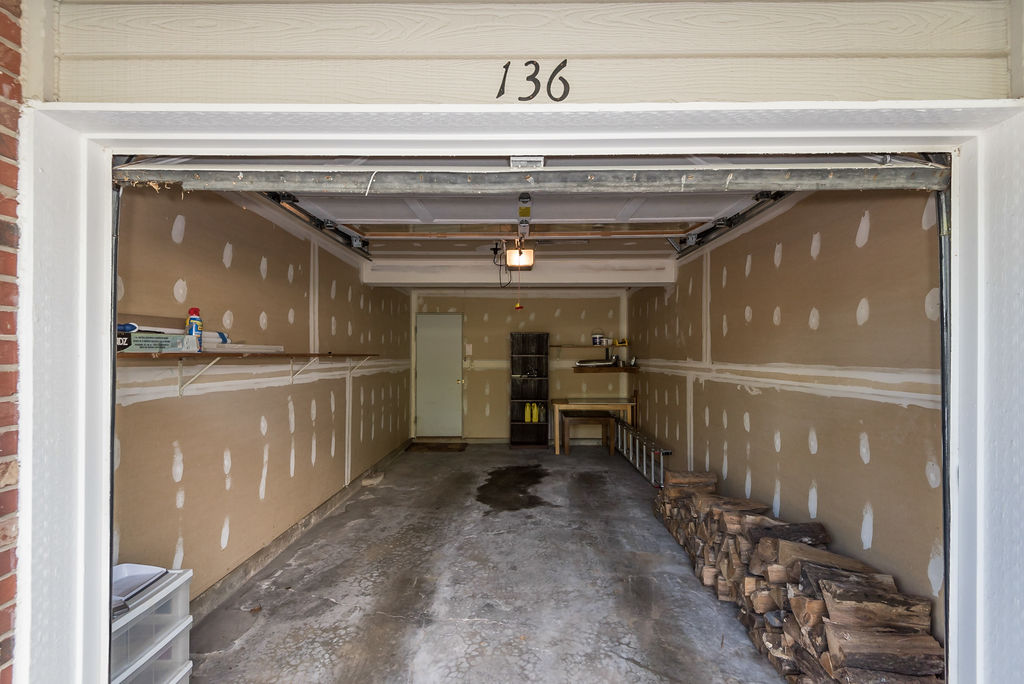 136-shirley-ridge-drive-k-barks-wc-40-of-40