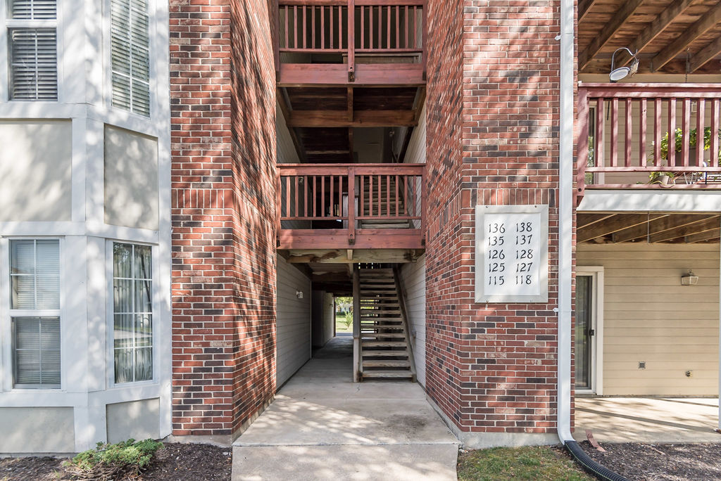 136-shirley-ridge-drive-k-barks-wc-5-of-40