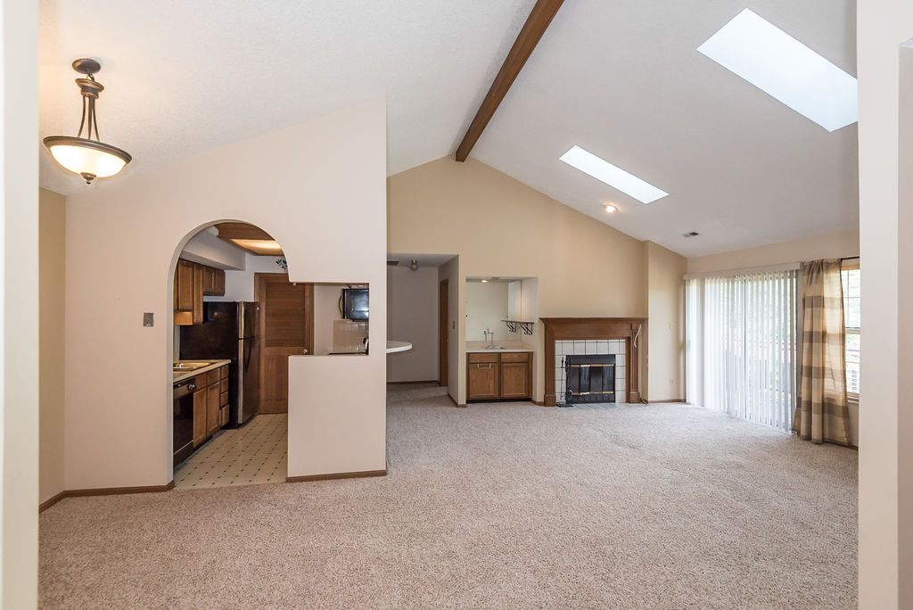 136-shirley-ridge-drive-k-barks-wc-7-of-40