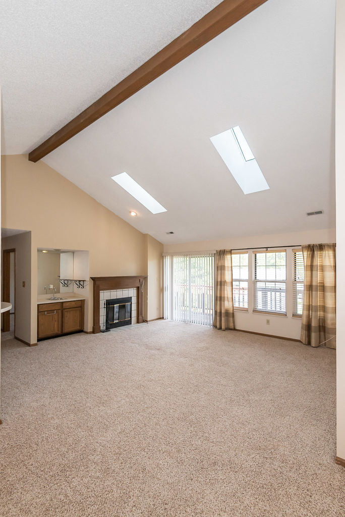136-shirley-ridge-drive-k-barks-wc-8-of-40