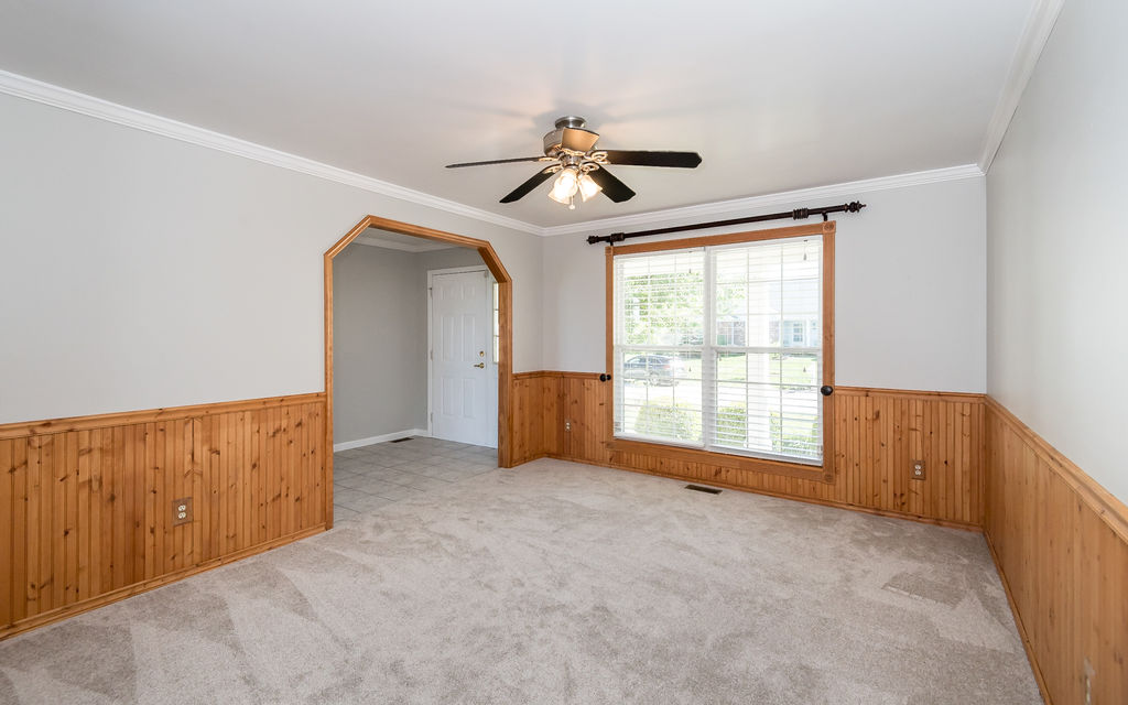 137-sanctuary-drive-k-barks-wc-7-of-45