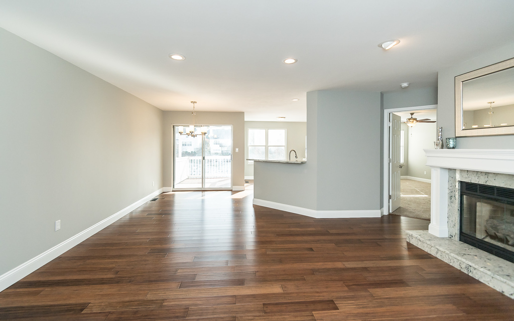 330-waterside-drive-k-barks-14-of-44