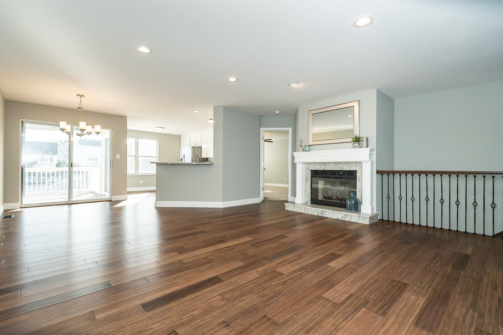 330-waterside-drive-k-barks-15-of-44