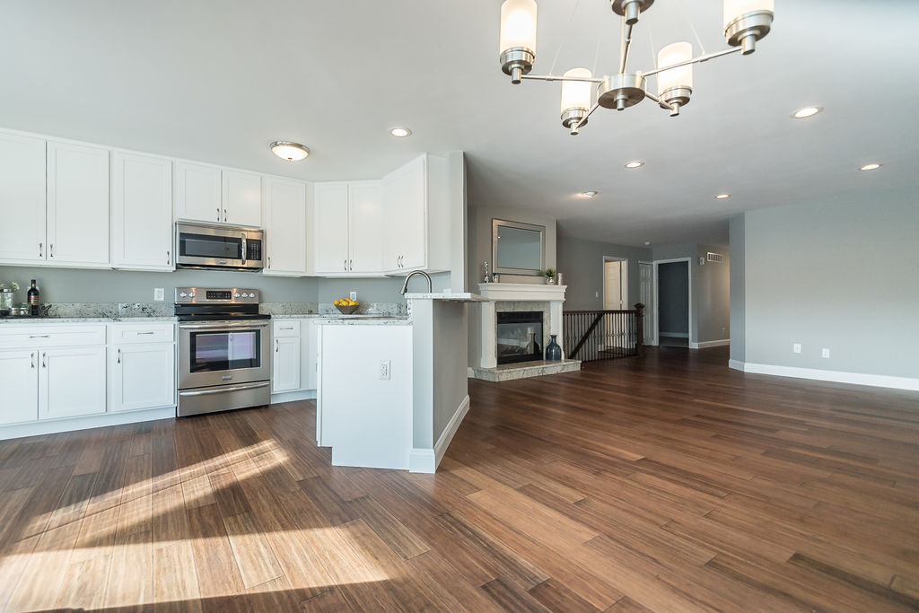 330-waterside-drive-k-barks-17-of-44