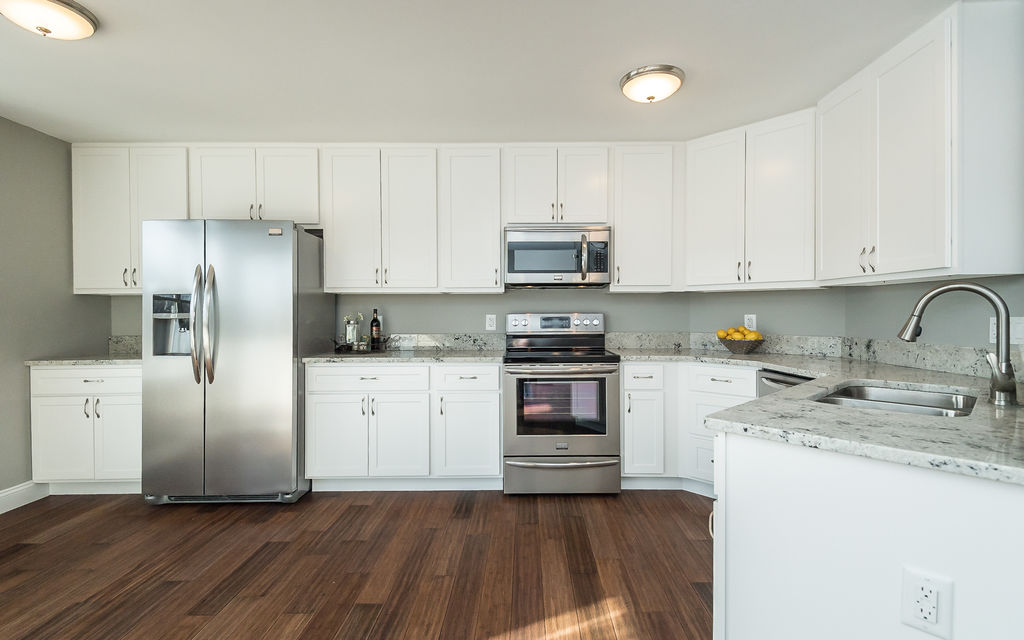 330-waterside-drive-k-barks-18-of-44