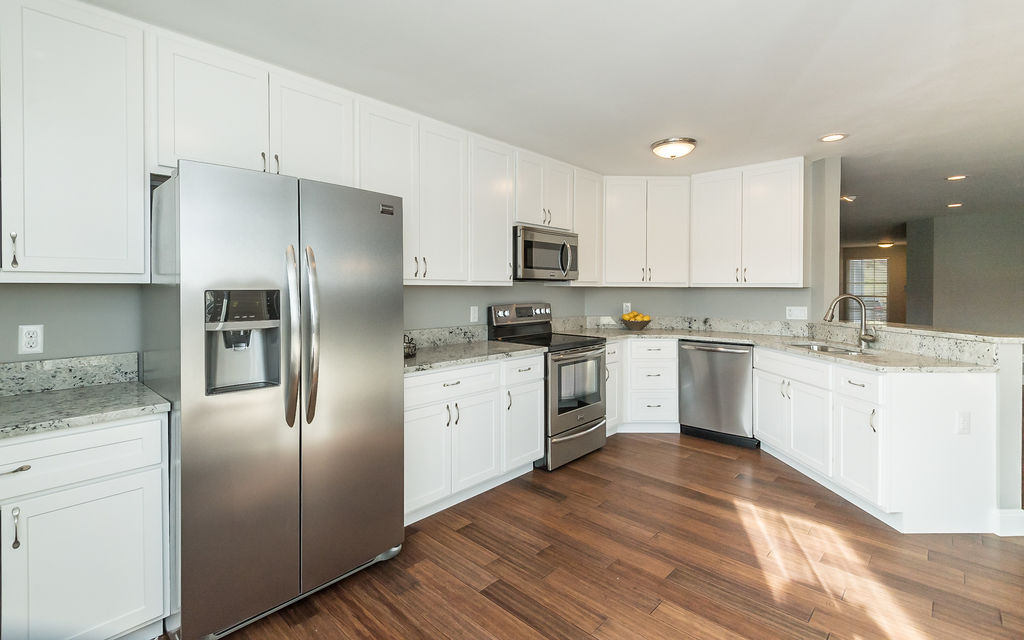 330-waterside-drive-k-barks-19-of-44