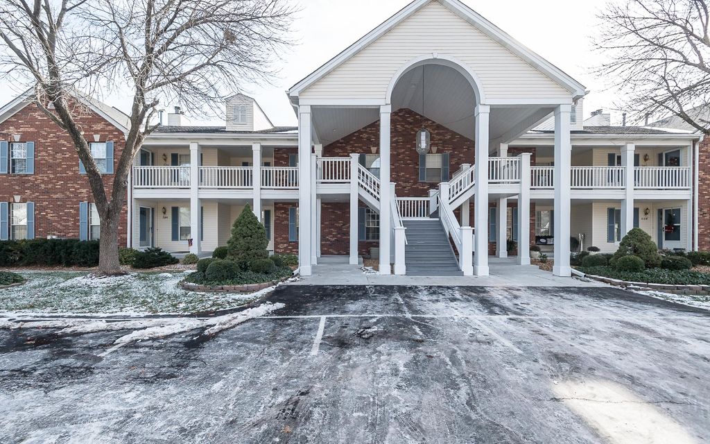 330-waterside-drive-k-barks-2-of-44