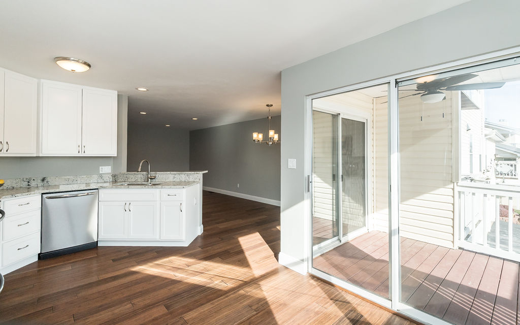 330-waterside-drive-k-barks-20-of-44