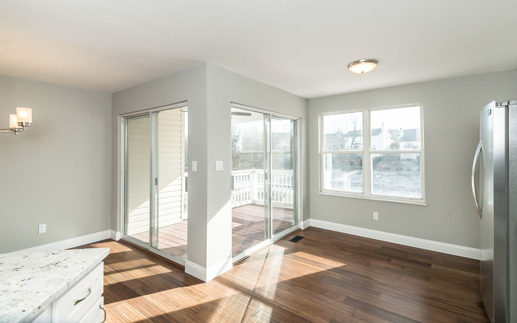 330-waterside-drive-k-barks-22-of-44