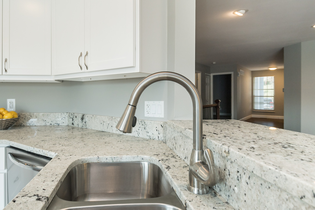 330-waterside-drive-k-barks-25-of-44