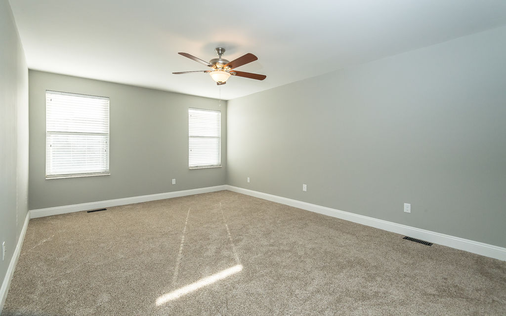 330-waterside-drive-k-barks-26-of-44
