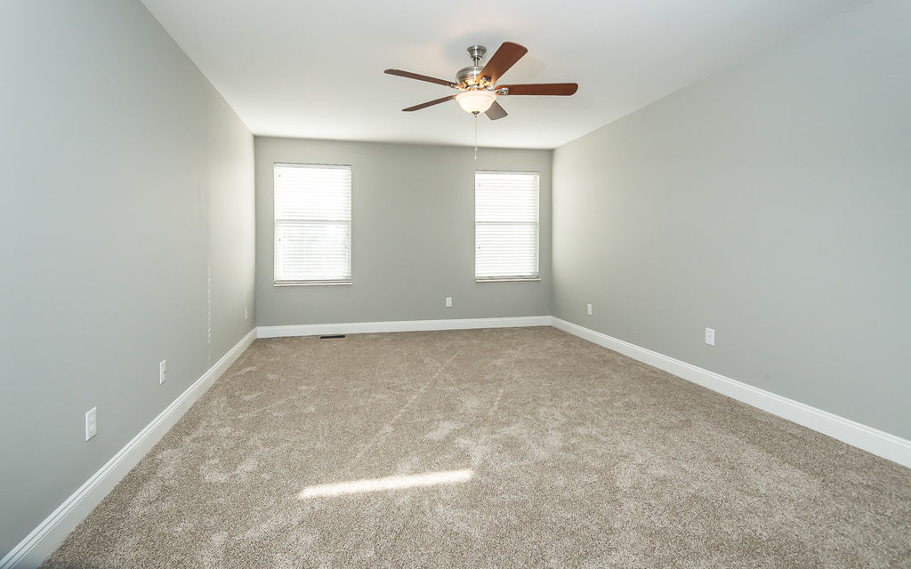 330-waterside-drive-k-barks-27-of-44