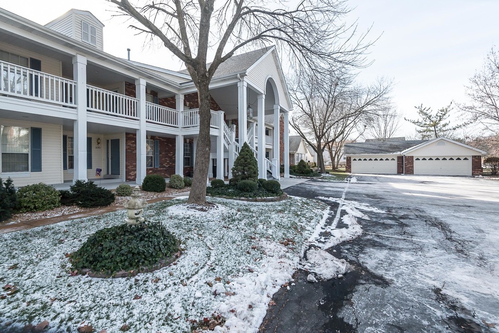 330-waterside-drive-k-barks-3-of-44