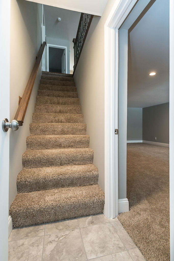 330-waterside-drive-k-barks-35-of-44