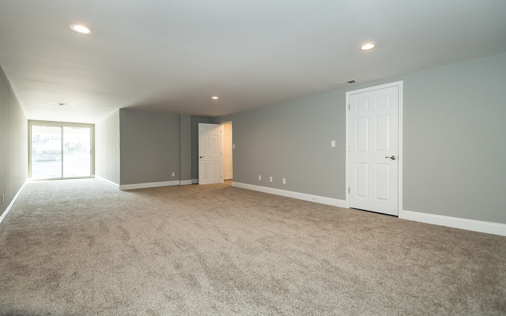 330-waterside-drive-k-barks-36-of-44