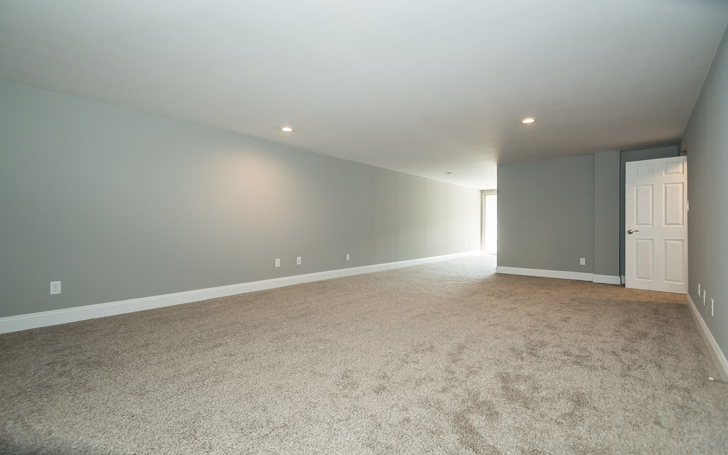330-waterside-drive-k-barks-37-of-44