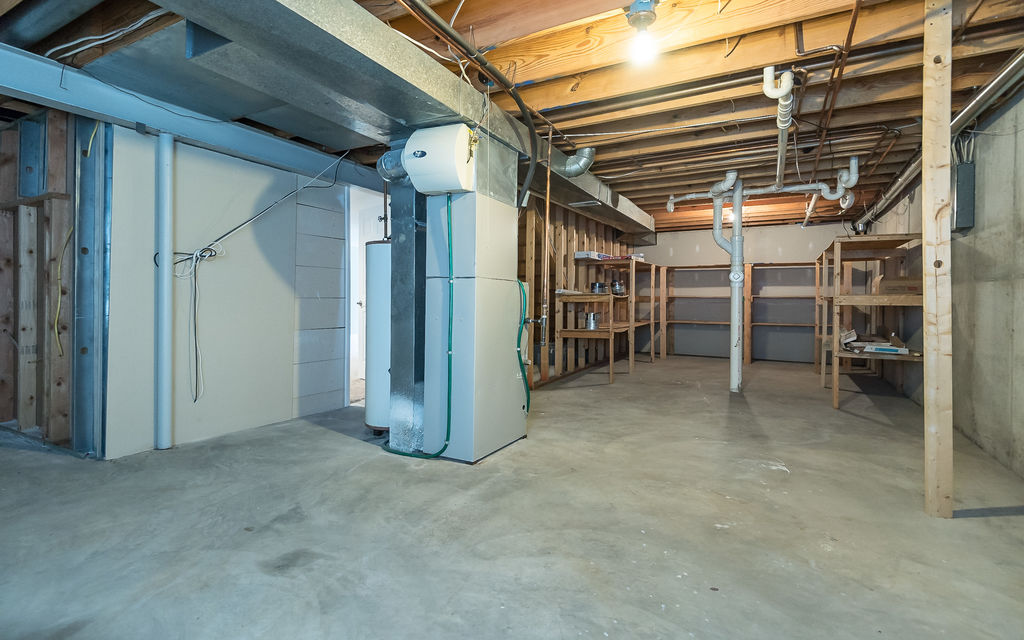 330-waterside-drive-k-barks-38-of-44