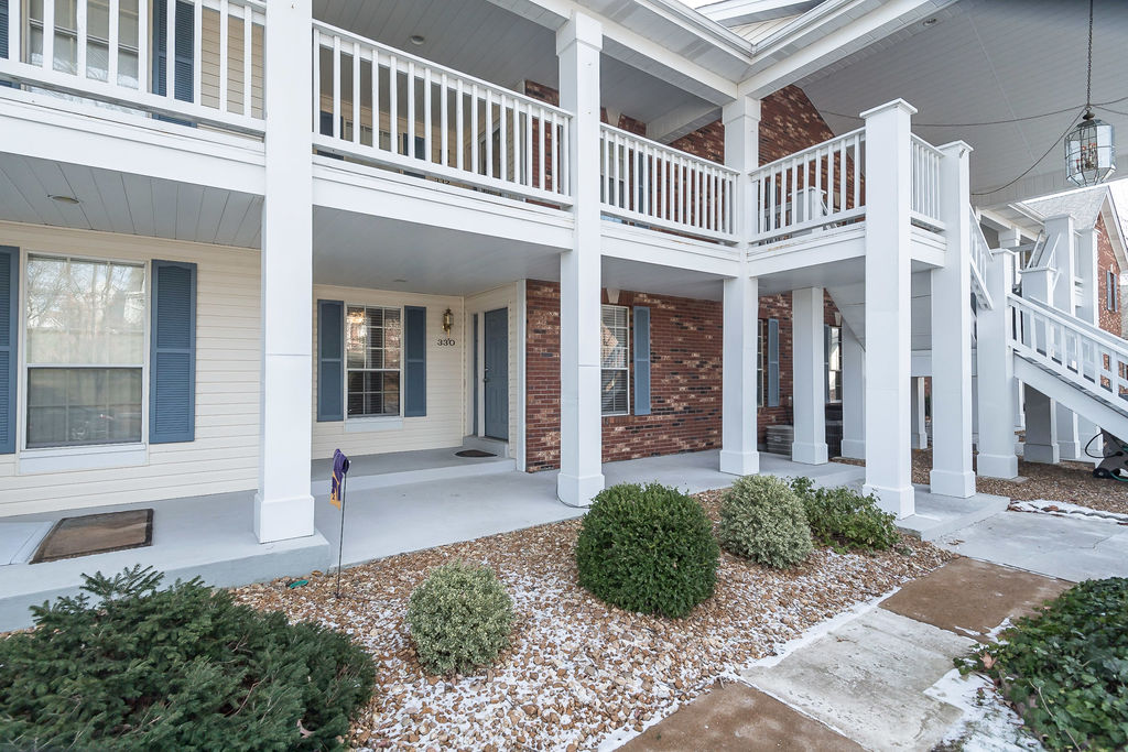 330-waterside-drive-k-barks-4-of-44