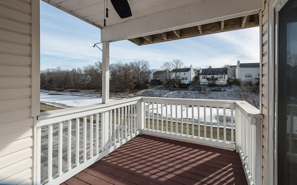 330-waterside-drive-k-barks-40-of-44