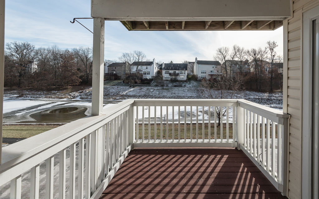 330-waterside-drive-k-barks-41-of-44