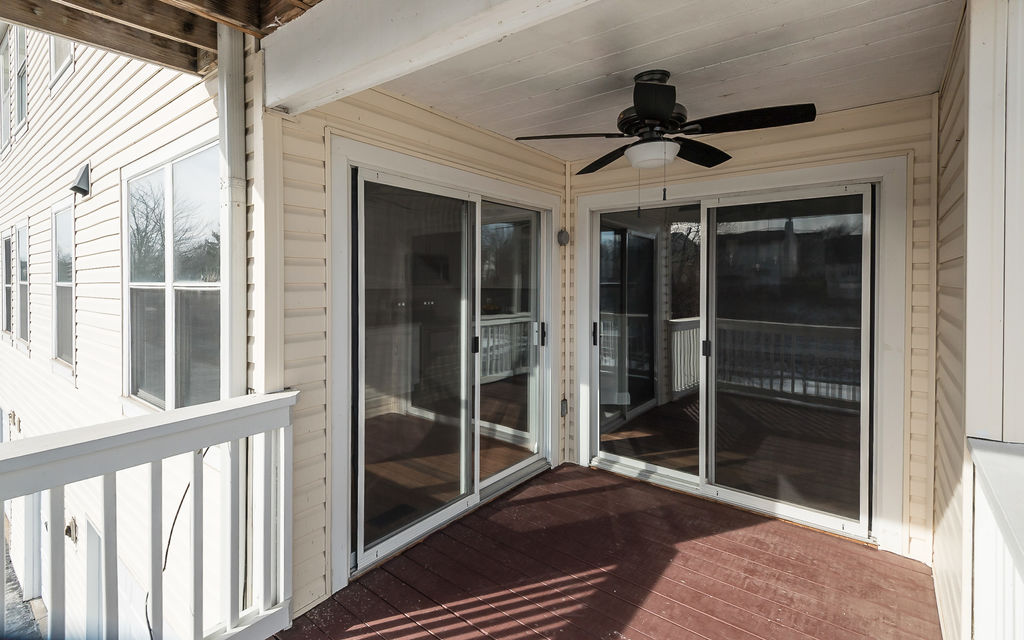 330-waterside-drive-k-barks-44-of-44