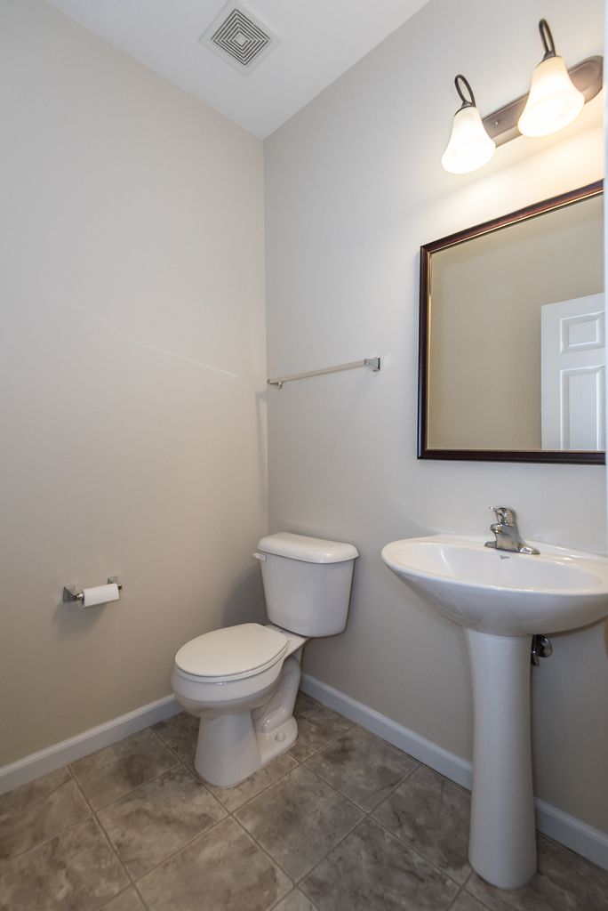 56-n-brighton-park-court-k-barks-wc-12-of-53