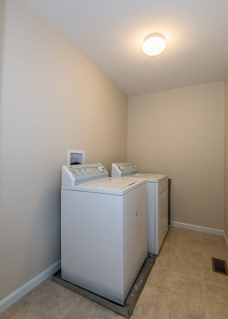 56-n-brighton-park-court-k-barks-wc-30-of-53