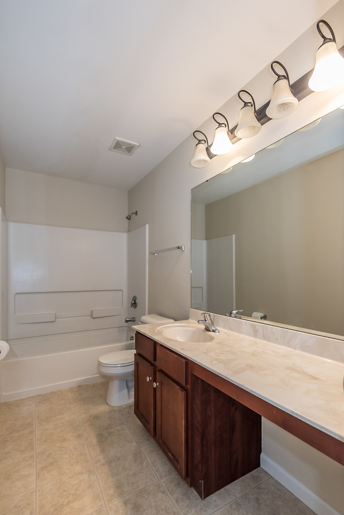 56-n-brighton-park-court-k-barks-wc-31-of-53