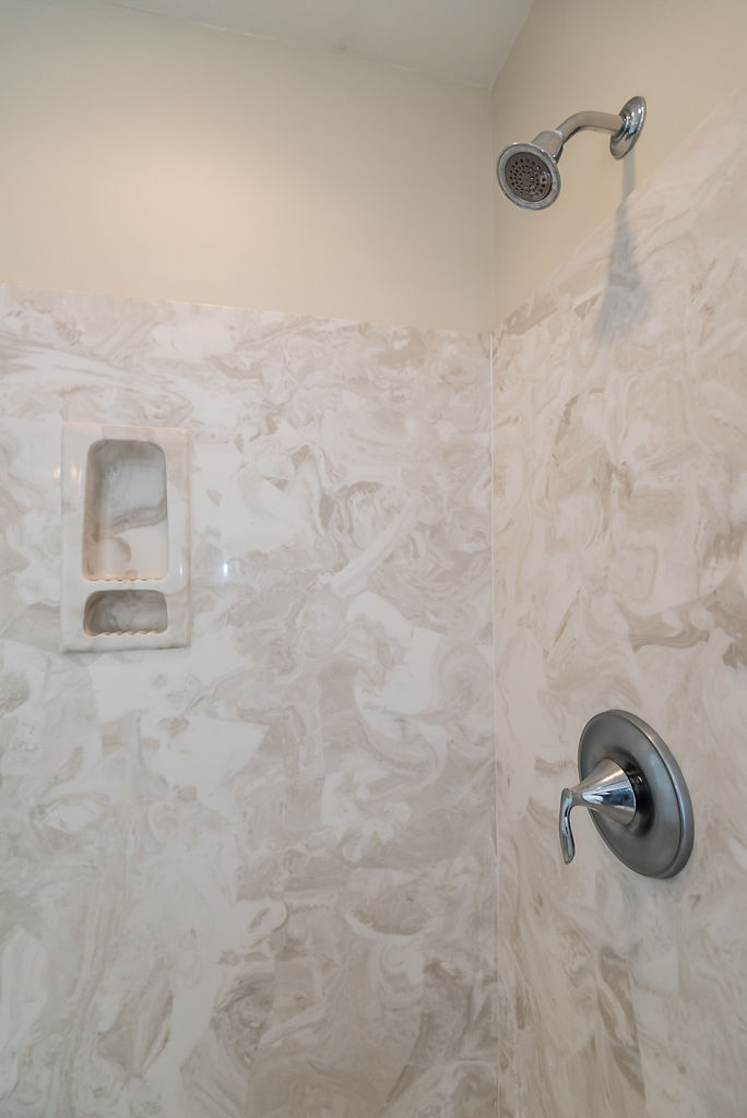 56-n-brighton-park-court-k-barks-wc-37-of-53