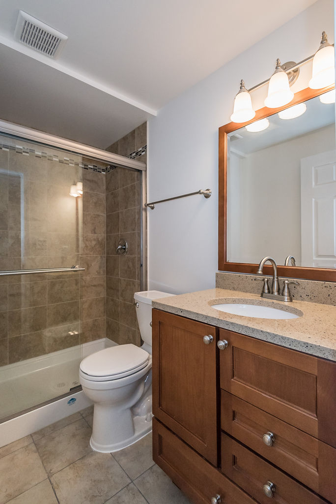 56-n-brighton-park-court-k-barks-wc-43-of-53