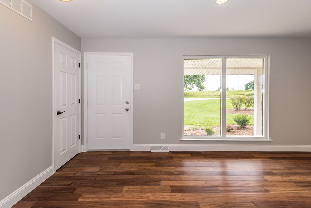 705-rockhurst-drive-k-barks-wc-10-of-54