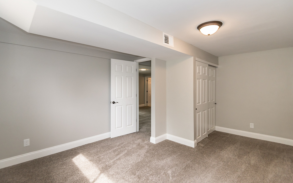 705-rockhurst-drive-k-barks-wc-44-of-54