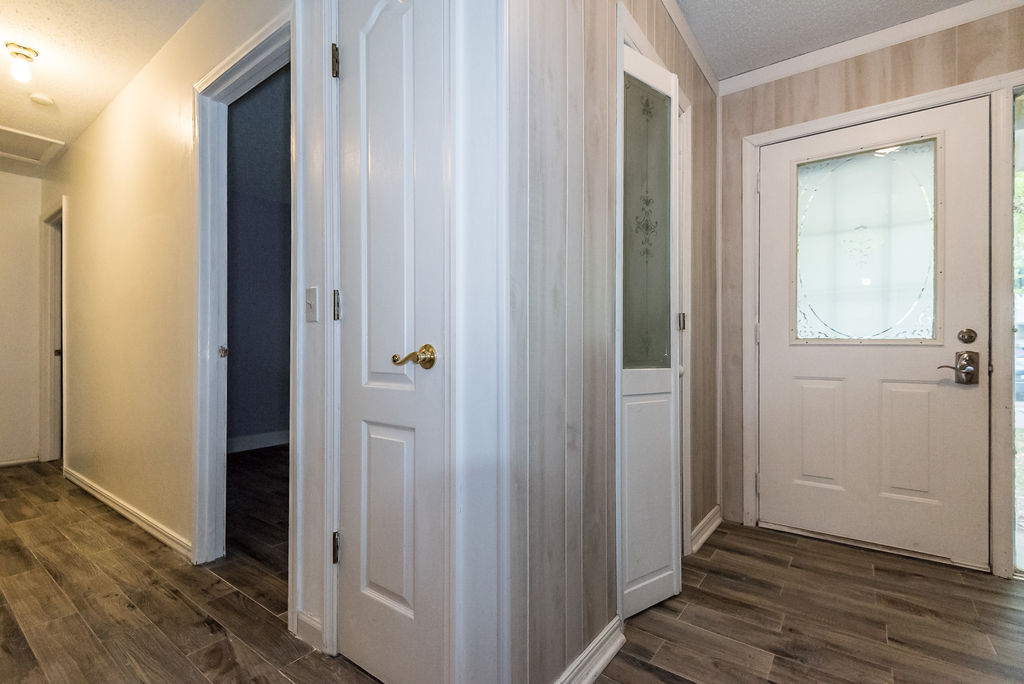 132-lake-ridge-drive-k-barks-wc-10-of-34