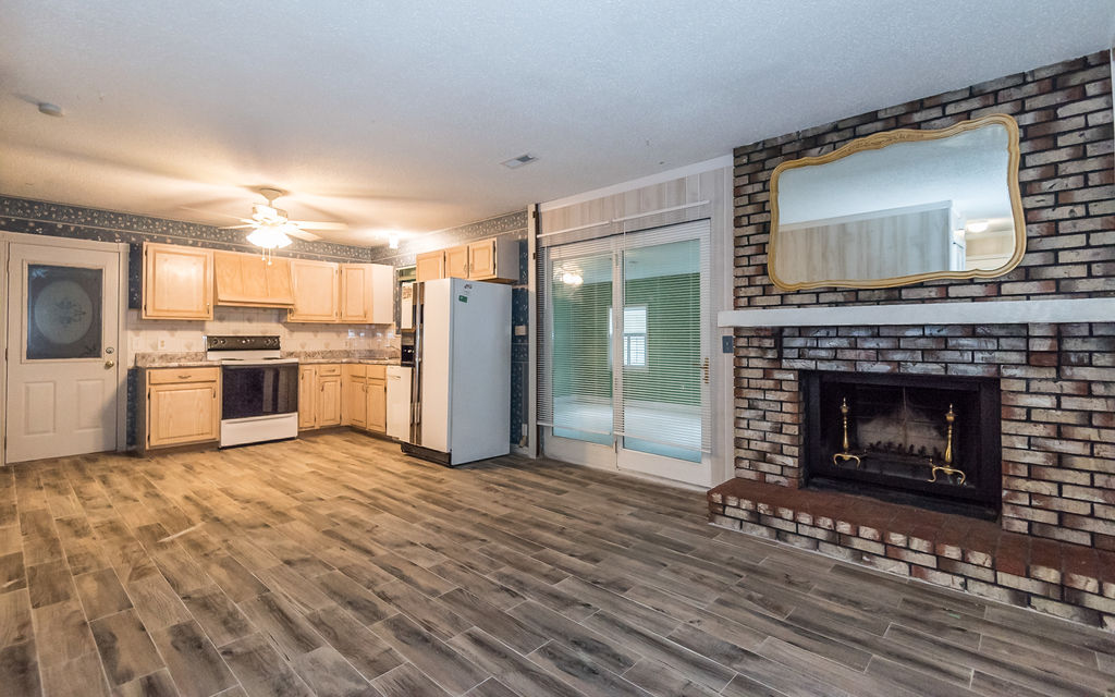 132-lake-ridge-drive-k-barks-wc-11-of-34