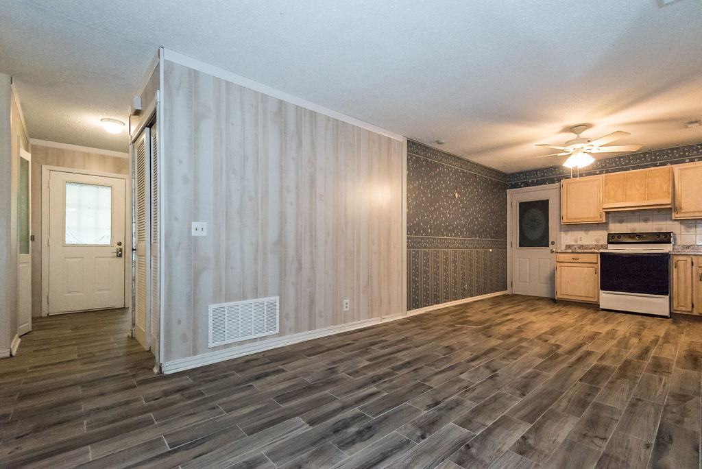 132-lake-ridge-drive-k-barks-wc-13-of-34