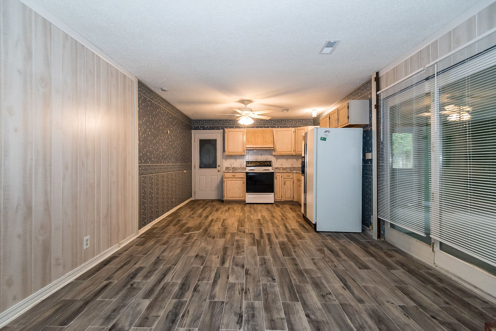 132-lake-ridge-drive-k-barks-wc-14-of-34