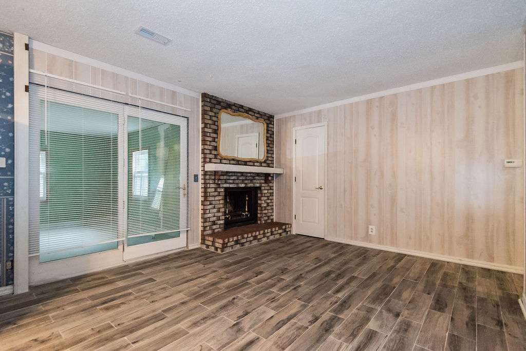 132-lake-ridge-drive-k-barks-wc-15-of-34