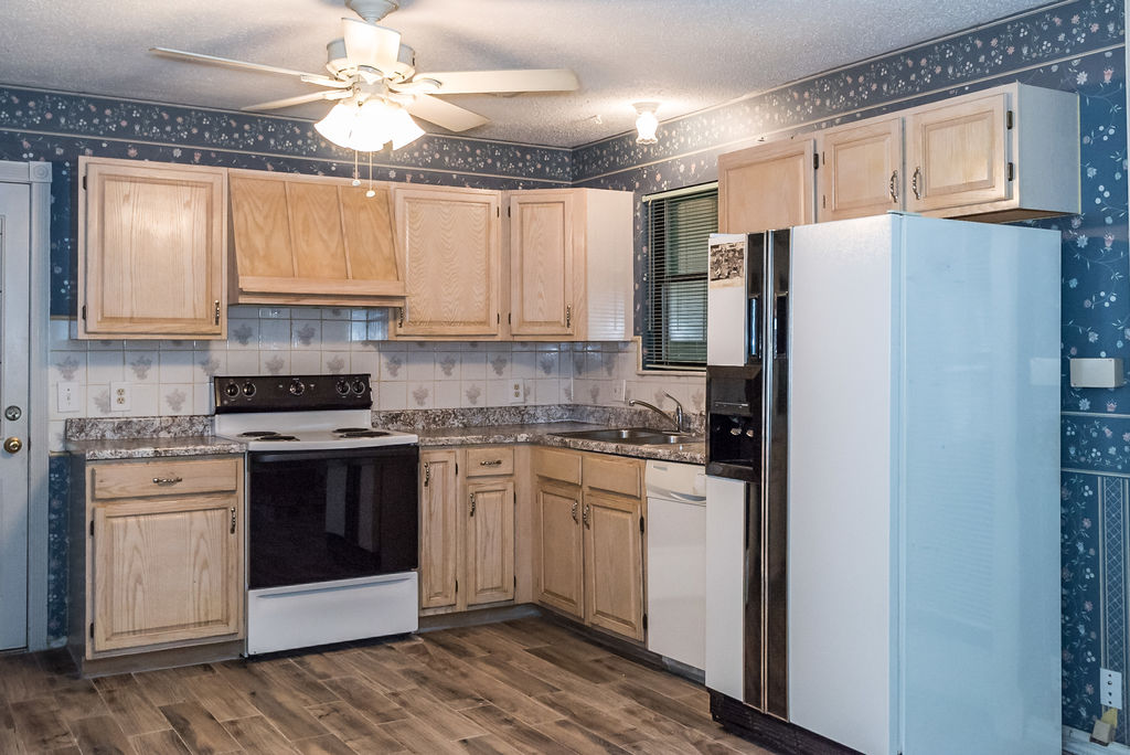 132-lake-ridge-drive-k-barks-wc-16-of-34