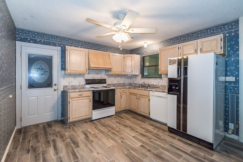 132-lake-ridge-drive-k-barks-wc-17-of-34