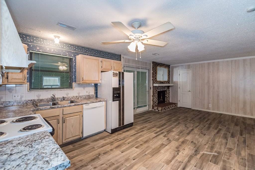132-lake-ridge-drive-k-barks-wc-18-of-34