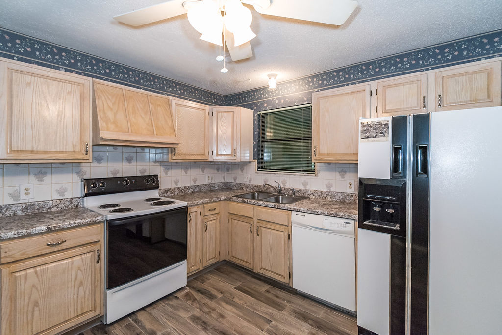 132-lake-ridge-drive-k-barks-wc-19-of-34